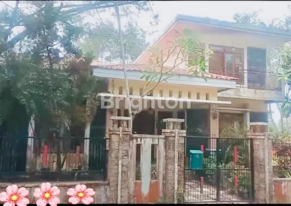 image RUMAH MEWAH DI KOTA BATAM, NYAMAN DAN ASRI (1)