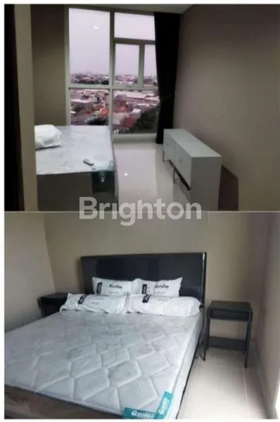 image JUAL APARTEMEN CIPUTRA PURI INTERNATIONAL 2BR. (3)