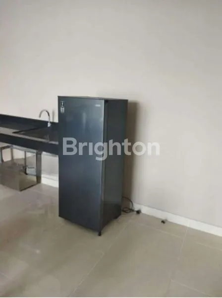 image JUAL APARTEMEN CIPUTRA PURI INTERNATIONAL 2BR. (6)