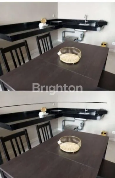 image JUAL APARTEMEN CIPUTRA PURI INTERNATIONAL 2BR. (1)