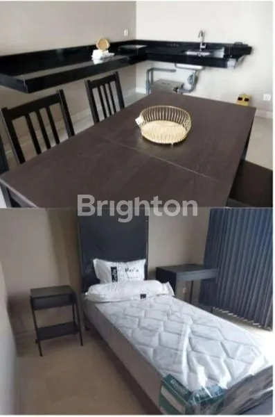 image JUAL APARTEMEN CIPUTRA PURI INTERNATIONAL 2BR. (7)