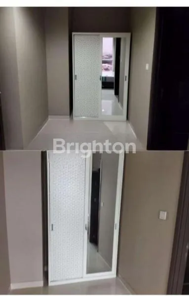 image JUAL APARTEMEN CIPUTRA PURI INTERNATIONAL 2BR. (4)