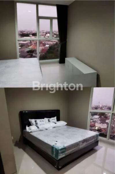 image JUAL APARTEMEN CIPUTRA PURI INTERNATIONAL 2BR. (5)