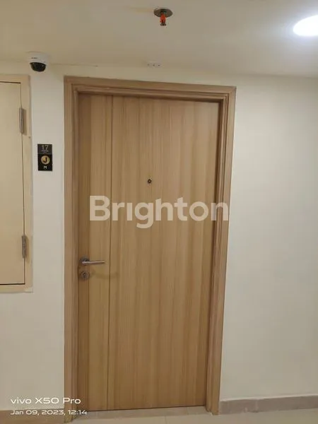 image JUAL APARTEMEN DI MEIKARTA CIKARANG BEKASI (1)
