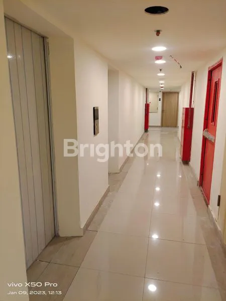 image JUAL APARTEMEN DI MEIKARTA CIKARANG BEKASI (2)