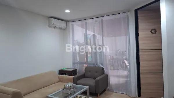 image RUMAH BARU SIAP HUNI CENDANA COVE LIPPO KARAWACI TANGERANG (4)