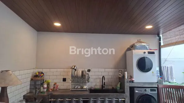 image RUMAH BARU SIAP HUNI CENDANA COVE LIPPO KARAWACI TANGERANG (3)