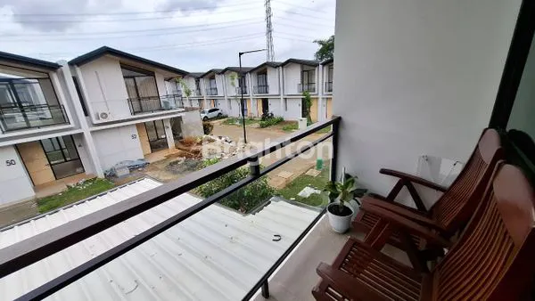 image RUMAH BARU SIAP HUNI CENDANA COVE LIPPO KARAWACI TANGERANG (6)