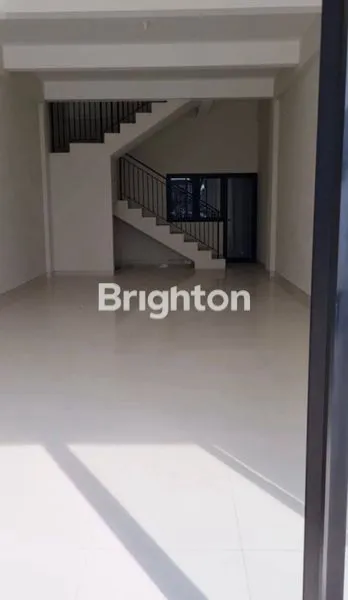 image RUKO CIAMIK NOL JALAN MERR SURABAYA (4)