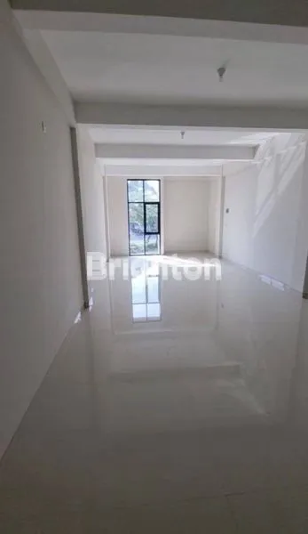 image RUKO CIAMIK NOL JALAN MERR SURABAYA (3)