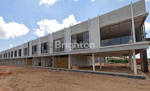 image RUKO STRATEGIS DI BATAM CENTER (1)