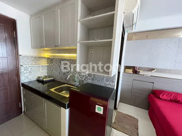 image APARTEMEN GATEAWAY PASTEUR SIAP HUNI. LOKASI SANGAT STRATEGIS DI DAERAH PASTEUR BANDUNG (1)