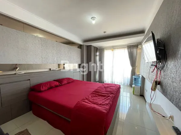 image APARTEMEN GATEAWAY PASTEUR SIAP HUNI. LOKASI SANGAT STRATEGIS DI DAERAH PASTEUR BANDUNG (2)