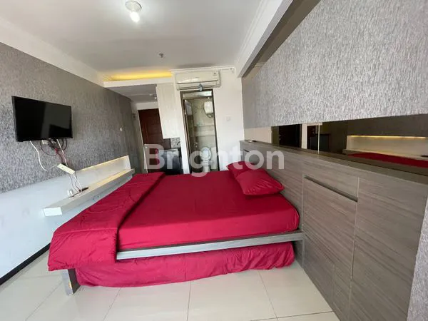 image APARTEMEN GATEAWAY PASTEUR SIAP HUNI. LOKASI SANGAT STRATEGIS DI DAERAH PASTEUR BANDUNG (3)