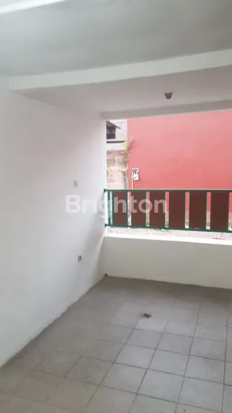 image RUMAH MURAH DI PENGASINAN RAWALUMBU (2)