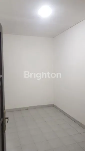 image RUMAH MURAH DI PENGASINAN RAWALUMBU (6)