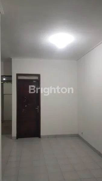 image RUMAH MURAH DI PENGASINAN RAWALUMBU (3)