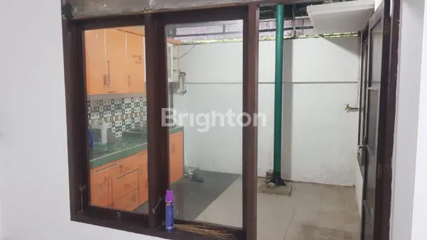 image RUMAH MURAH DI PENGASINAN RAWALUMBU (7)