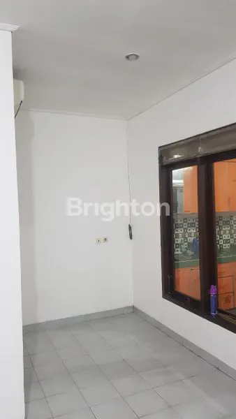 image RUMAH MURAH DI PENGASINAN RAWALUMBU (5)