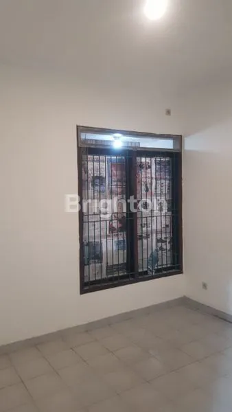 image RUMAH MURAH DI PENGASINAN RAWALUMBU (4)