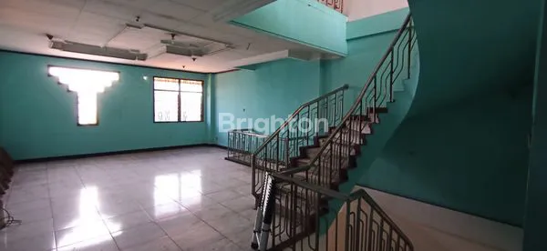 image JARANG ADA RUKO 3LT (6X29) DEKAT TERMINAL CICAHEUM & SURAPATI CORE BANDUNG (8)