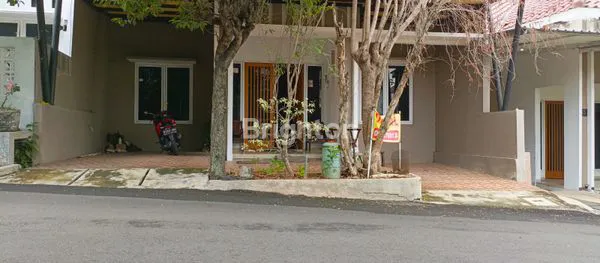 image RUMAH 1 LANTAI ALAMANDA RESIDENCE TEMBALANG SEMARANG (2)