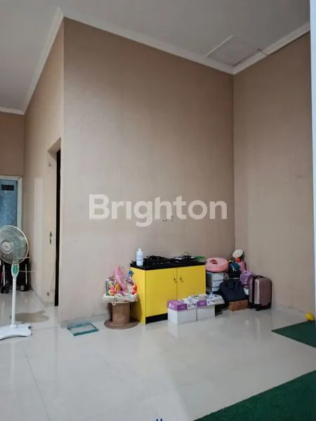 image RUMAH 1 LANTAI ALAMANDA RESIDENCE TEMBALANG SEMARANG (4)