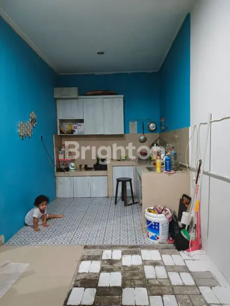 image RUMAH 1 LANTAI ALAMANDA RESIDENCE TEMBALANG SEMARANG (7)