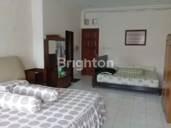 image RUMAH  KEBON JERUK  (6)