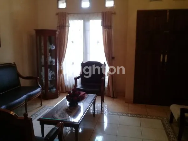 image RUMAH  KEBON JERUK  (3)