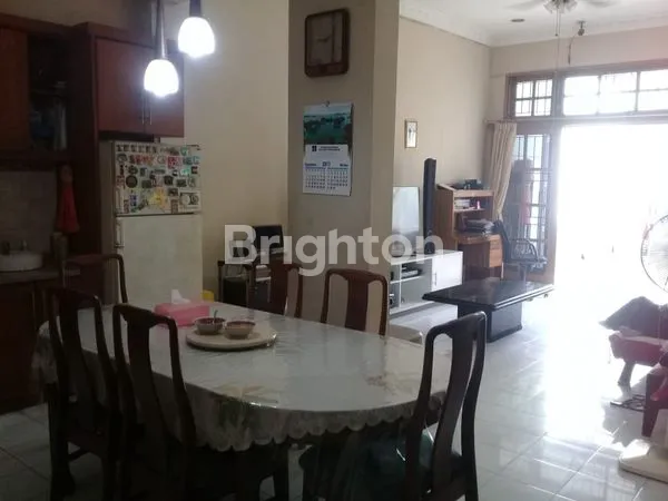 image RUMAH  KEBON JERUK  (4)