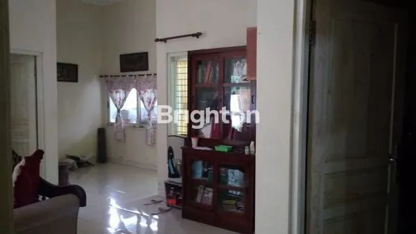 image GUEST HOUSE STRATEGIS KALIURANG KM 13, SELANGKAH KAMPUS UII UNIVERSITAS ISLAM INDONESIA KALIURANG  (2)