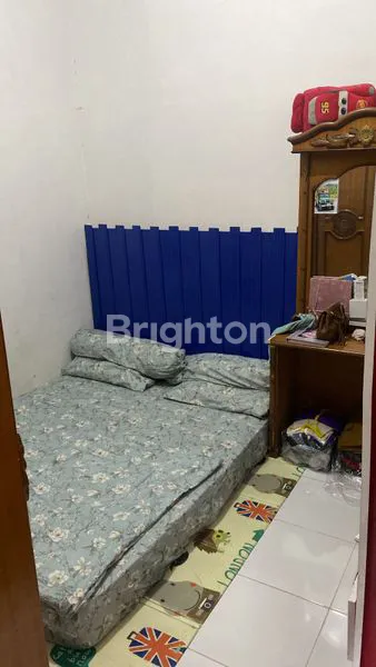 image RUMAH MINIMALIS TENGKU BEY (7)