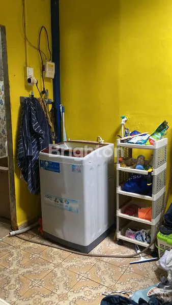 image RUMAH MINIMALIS TENGKU BEY (5)