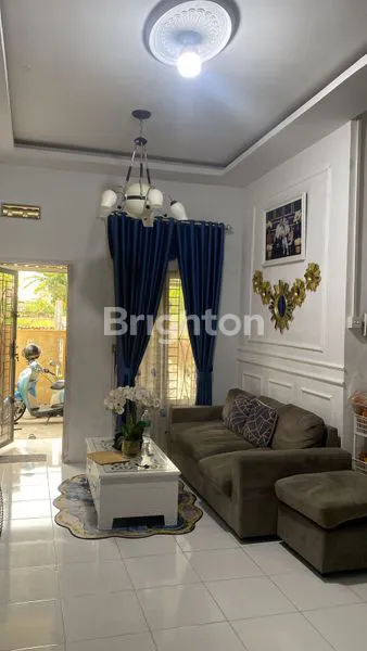 image RUMAH MINIMALIS TENGKU BEY (1)