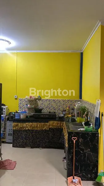 image RUMAH MINIMALIS TENGKU BEY (6)