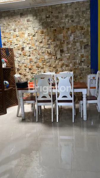 image RUMAH MINIMALIS TENGKU BEY (2)