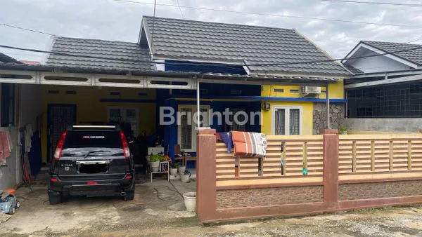 image RUMAH MINIMALIS TENGKU BEY (8)