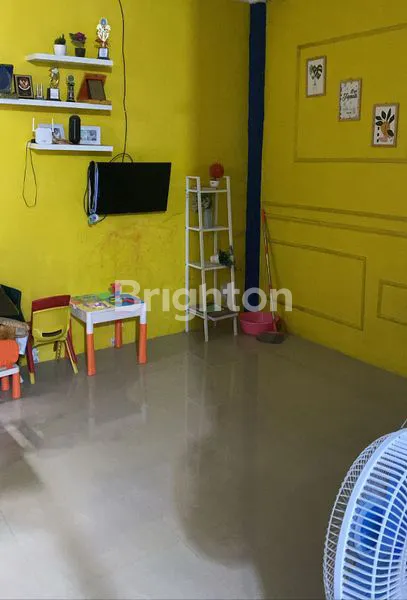 image RUMAH MINIMALIS TENGKU BEY (3)