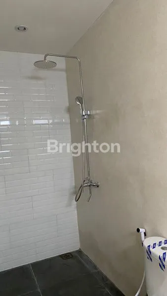 image FOR RENT VILLA BRAND NEW IN DALUNG - NEAR CANGGU (5)