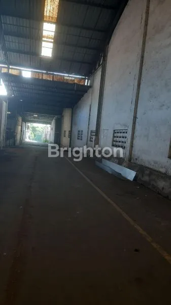 image GUDANG LUAS 2.507M2 DI DEKAT TOL SINGOSARI MALANG (2)
