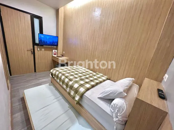 image KOST AKTIF STRATEGIS DAN MURAH!!! INVESTOR MERAPAT! (2)