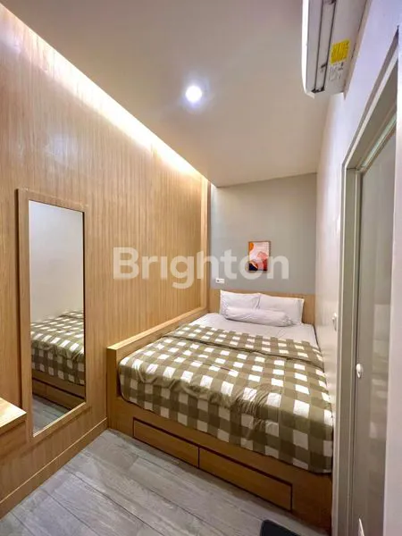 image KOST AKTIF STRATEGIS DAN MURAH!!! INVESTOR MERAPAT! (3)