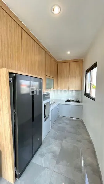 image KOST AKTIF STRATEGIS DAN MURAH!!! INVESTOR MERAPAT! (4)