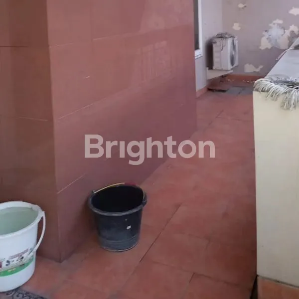 image RUMAH BENDUL MERISI (7)