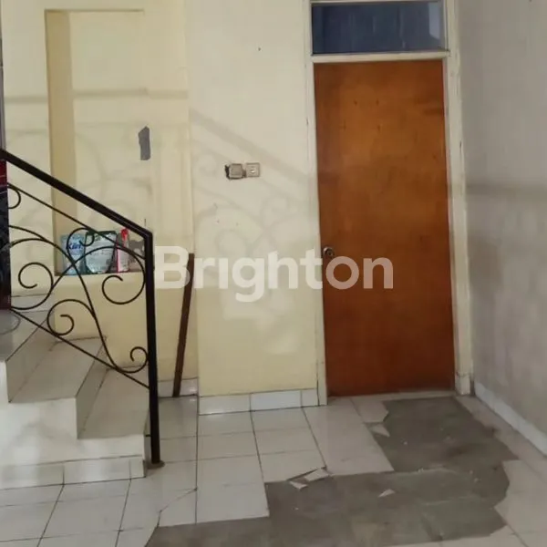 image RUMAH BENDUL MERISI (5)