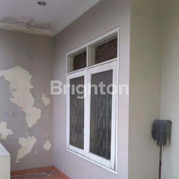 image RUMAH BENDUL MERISI (6)