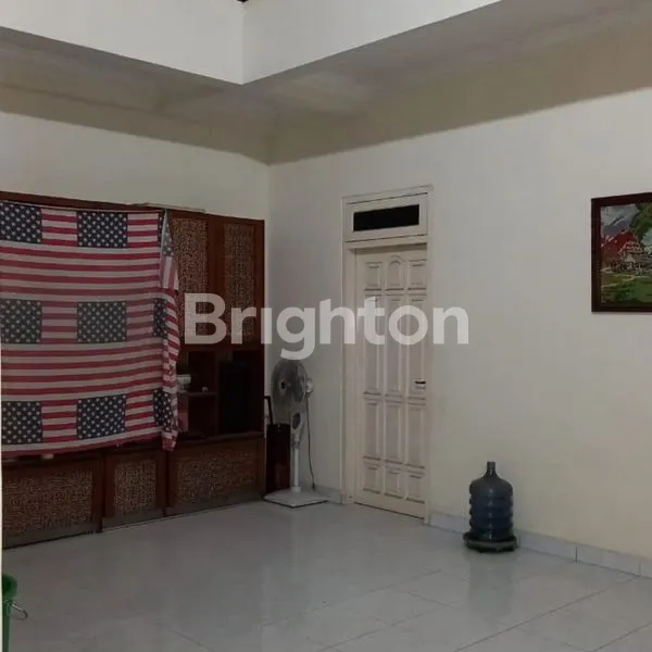 image RUMAH BENDUL MERISI (3)