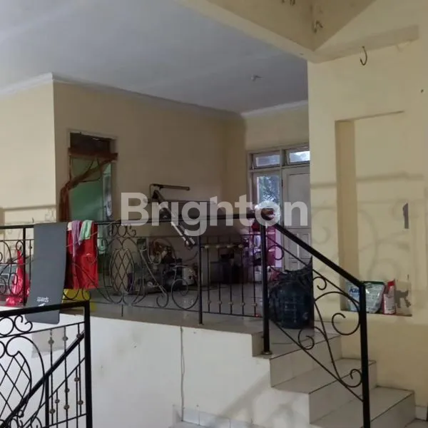 image RUMAH BENDUL MERISI (4)