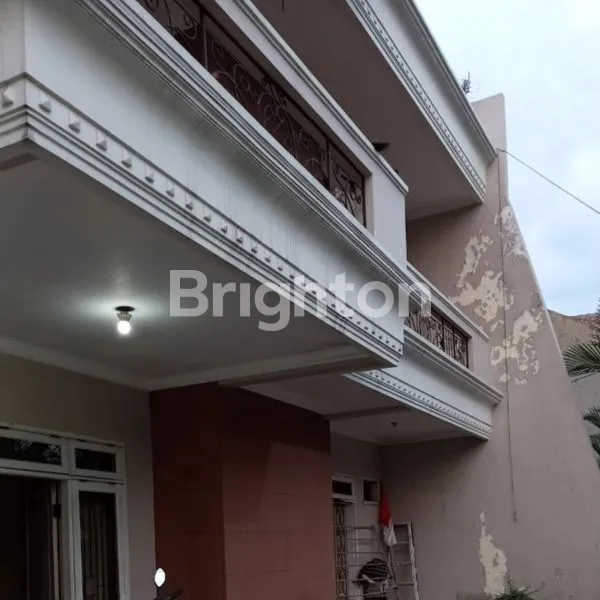 image RUMAH BENDUL MERISI (2)